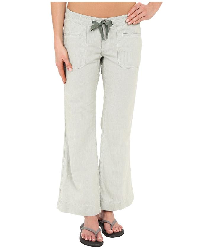 The North Face - Wander Free Pants