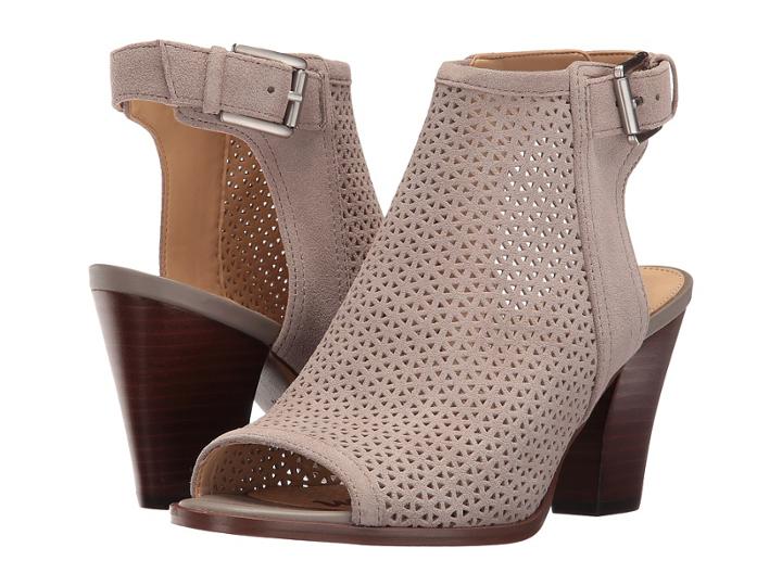 Sam Edelman - Henri