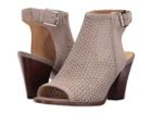 Sam Edelman - Henri