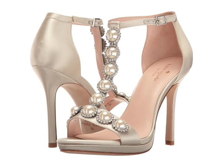 Kate Spade New York - Freya