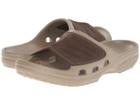 Crocs - Yukon Mesa Slide