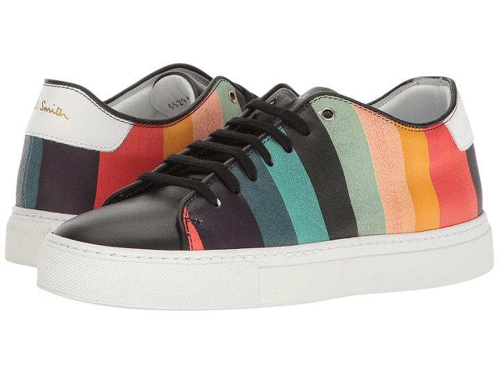 Paul Smith - Basso Sneaker