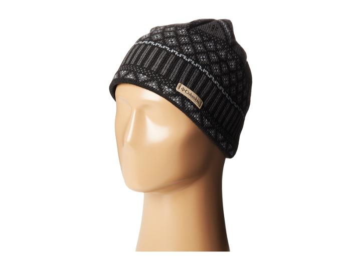 Columbia - Alpine Action Beanie