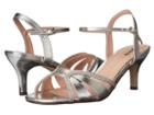 Paradox London Pink - Harriet