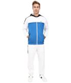 Lacoste - T2 Color Block Track Suit