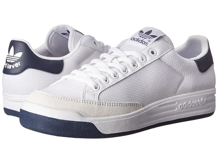 Adidas Originals - Rod Laver