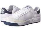 Adidas Originals - Rod Laver