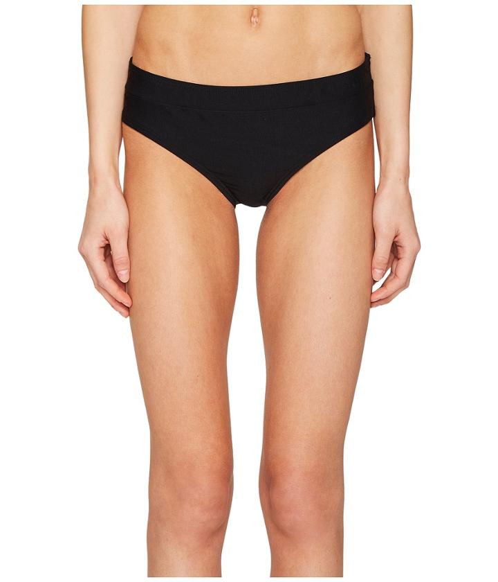 Kate Spade New York - Carmel Beach #60 Hipster Bikini Bottom