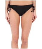 Nautica - Signature Tunnel Side Pants Na27346