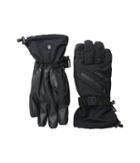 Seirus - Heatwave Plus Daze Glove