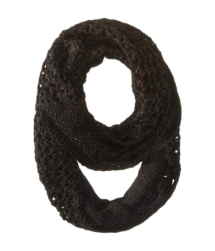 The North Face - Knitting Club Scarf