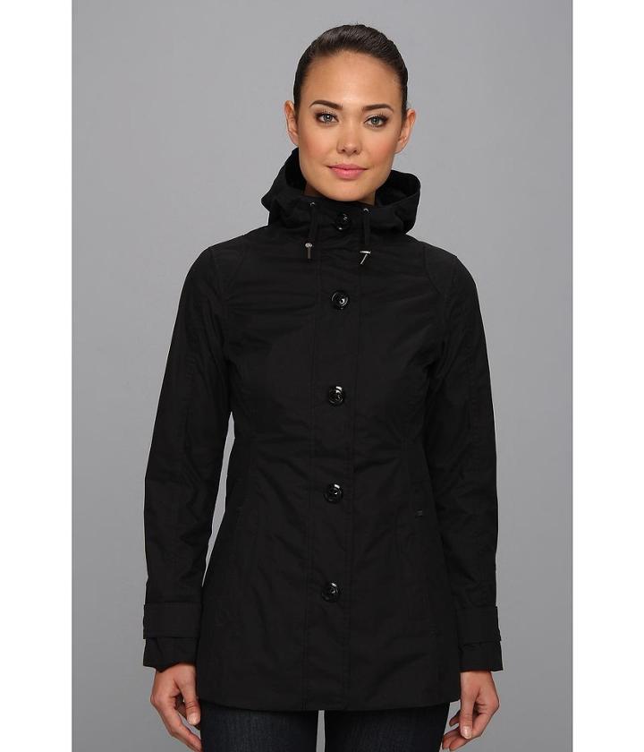 Marmot Gwyn Jacket