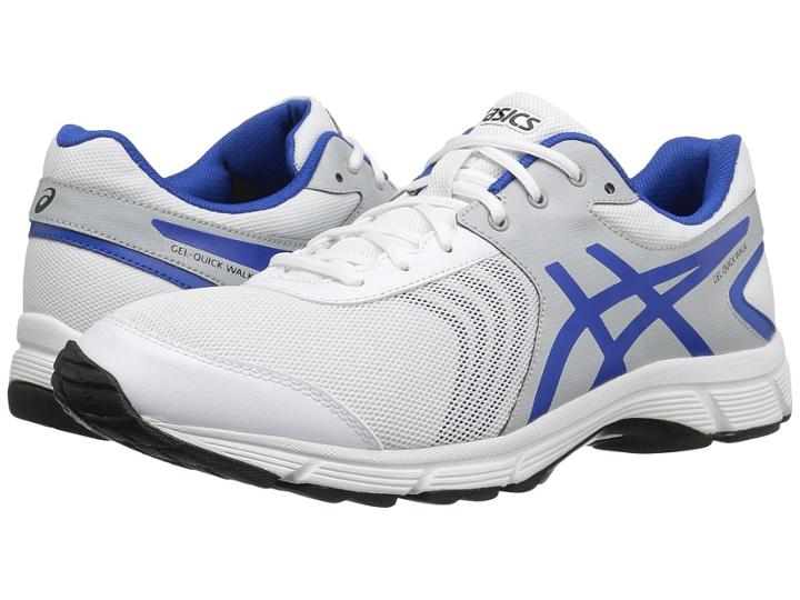 Asics - Gel-quickwalk 3
