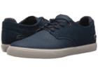 Lacoste - Espere 417 1 Cam