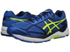 Asics - Gel-foundation 12