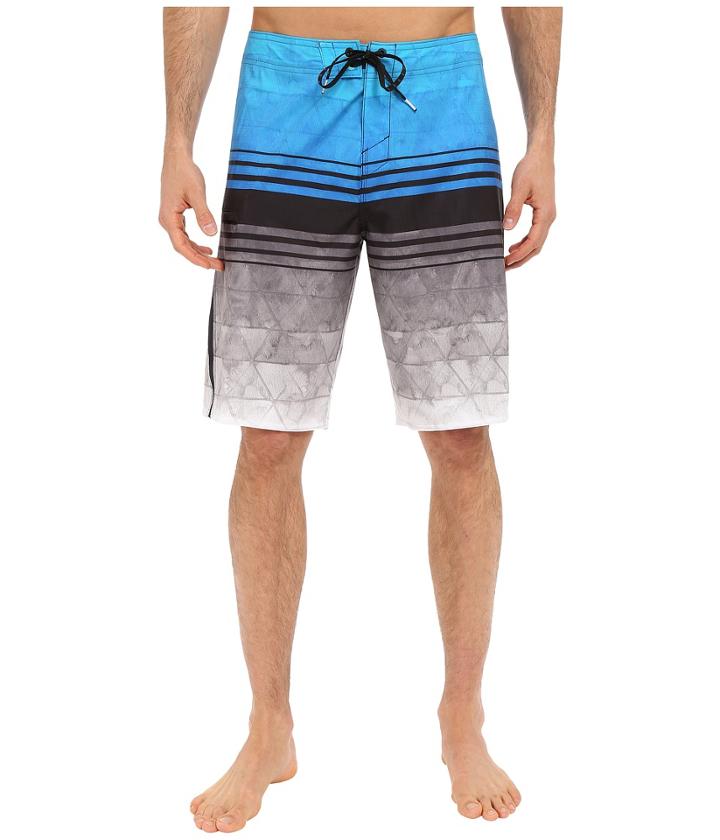 O'neill - Superfreak Diffusion Boardshorts