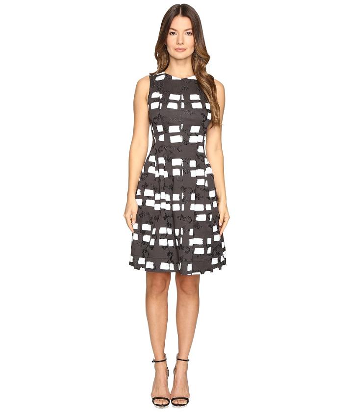 Vivienne Westwood - Joan Dress