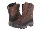 Keen Utility - Minot 600g