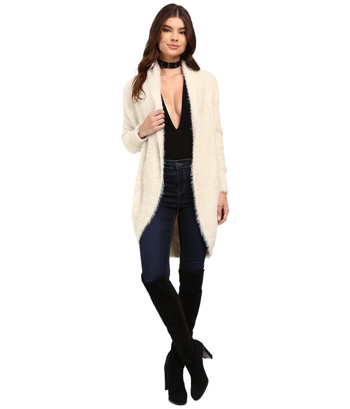 Bb Dakota - Edwin Sweater