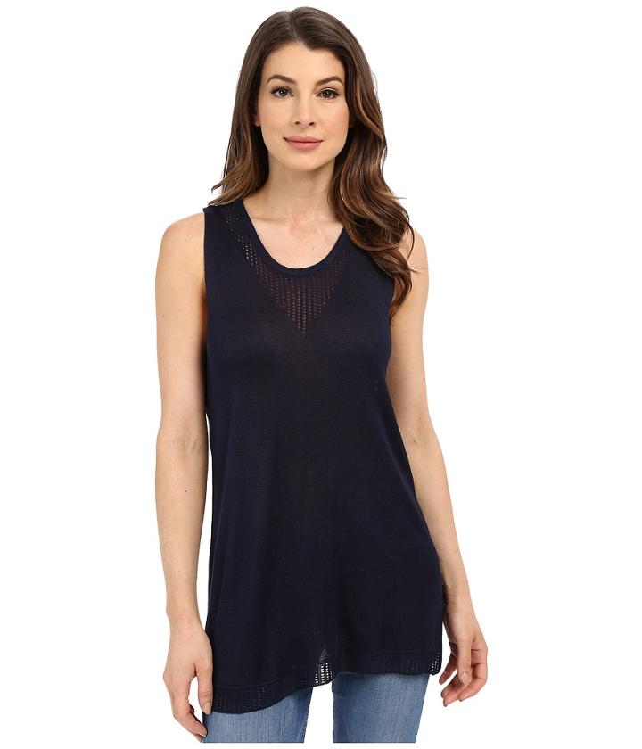 Bobeau - Tasha Tank Top
