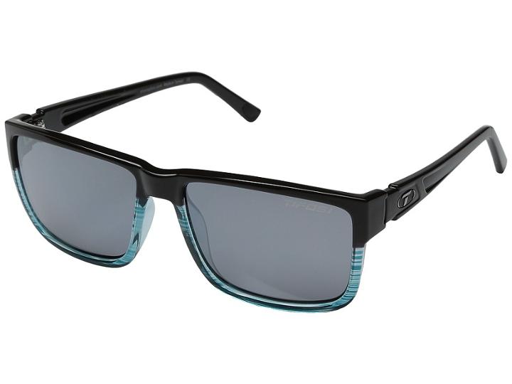 Tifosi Optics - Hagen Xl