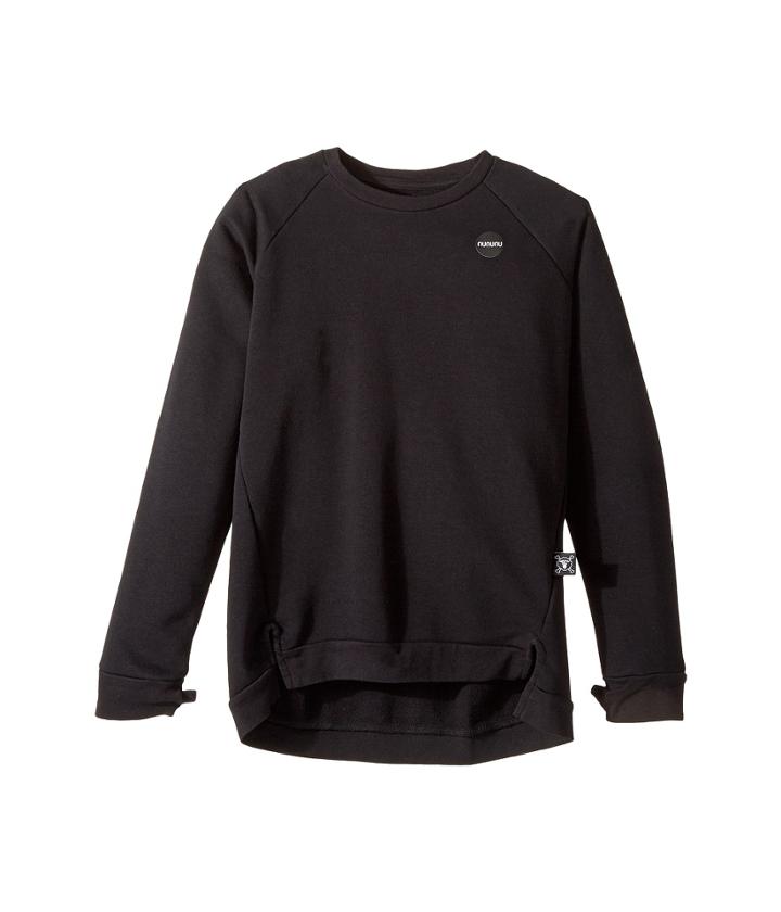 Nununu - Pentagon Sweatshirt