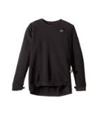 Nununu - Pentagon Sweatshirt