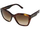 Burberry - 0be4261
