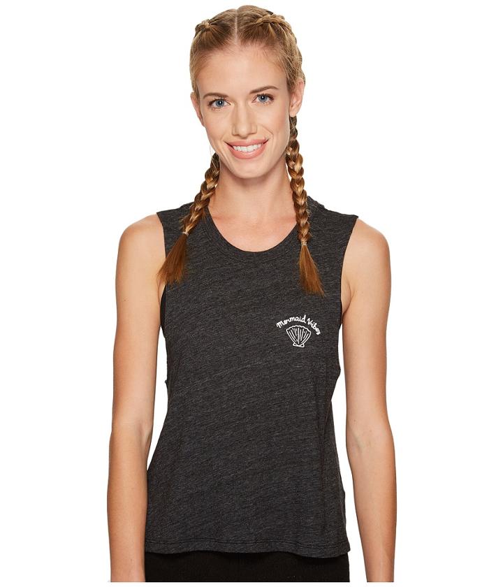 Spiritual Gangster - Wild And Free Script Crop Top