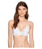 O'neill - Paradise Bralette Top