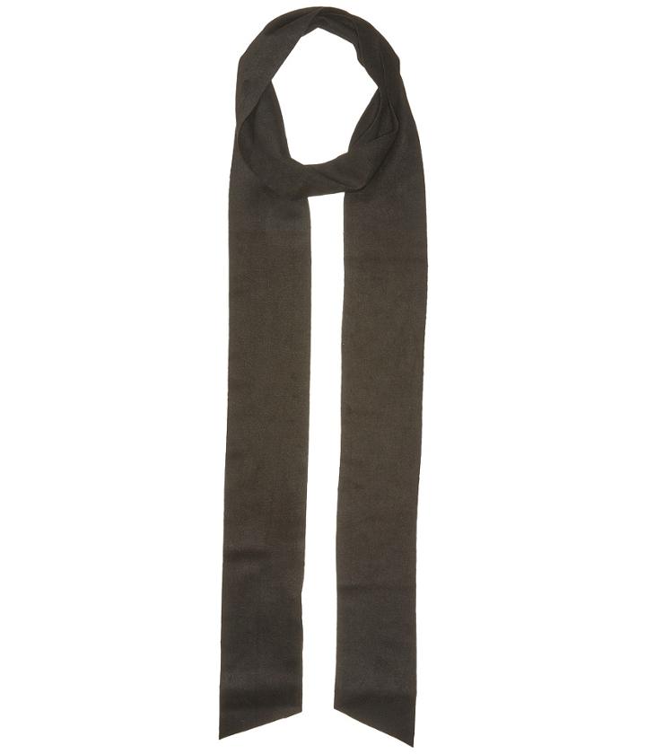 Michael Stars - Vagabond Suede Skinny