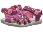 See Kai Run Kids - Paley Webbing