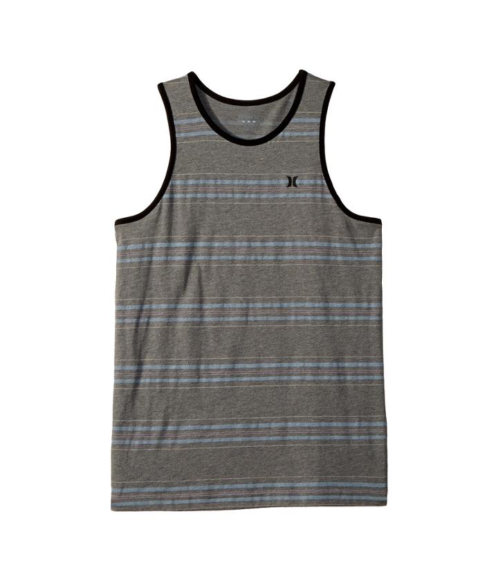 Hurley Kids - Dri-fit Lagos Yesterday Tank