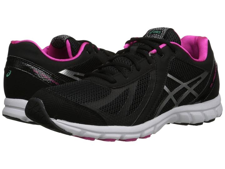 Asics - Gel-frequencytm 3
