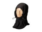 Neff Riding Hood