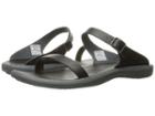 Columbia - Caprizee Leather Slide