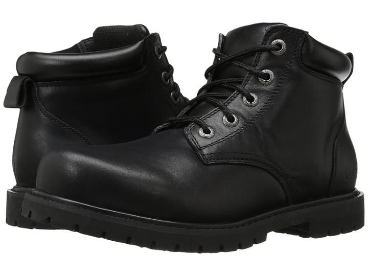 Skechers Work - Cottonwood - Arbyrd