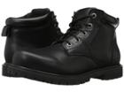 Skechers Work - Cottonwood - Arbyrd
