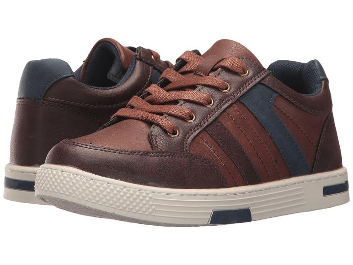 Steve Madden Kids - Btrakk