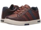 Steve Madden Kids - Btrakk