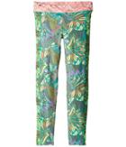 Maaji Kids - Gypsy Forest Pants Cover-up