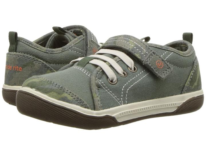 Stride Rite - Sr-dakota