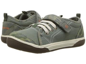 Stride Rite - Sr-dakota