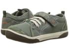 Stride Rite - Sr-dakota