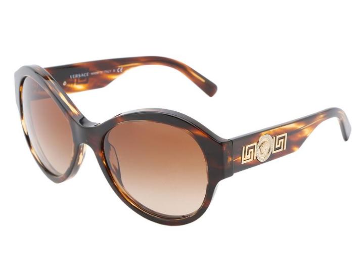 Versace Ve4254