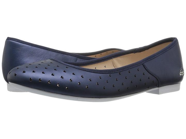 Lacoste Kids - Misselle Slip 117 1 Sp17
