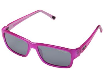 Tifosi Optics - Hagen