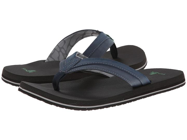 Sanuk - Beer Cozy Light