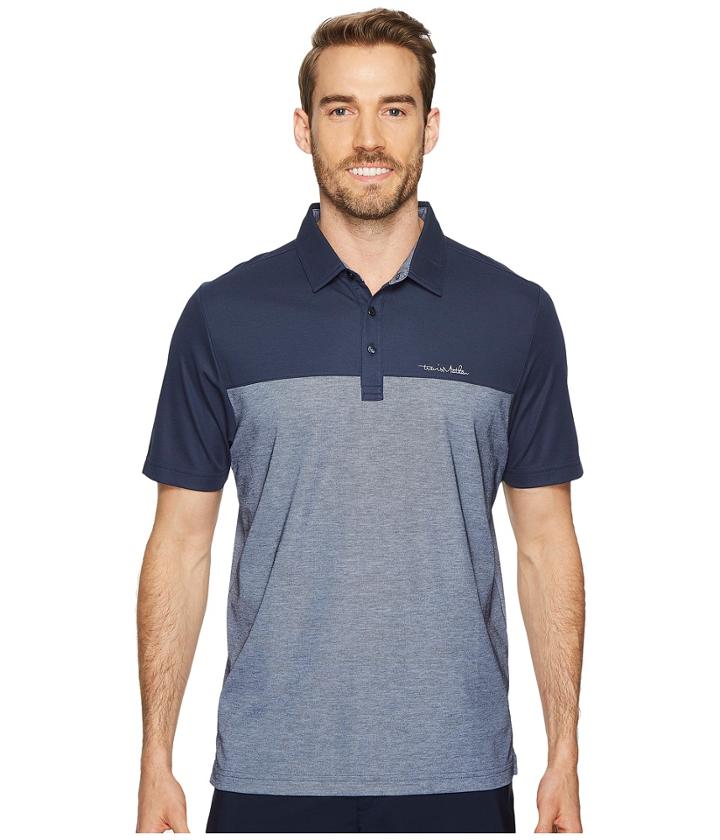 Travismathew - Rudds Polo