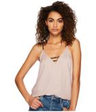 Volcom - Thx Its A New Top